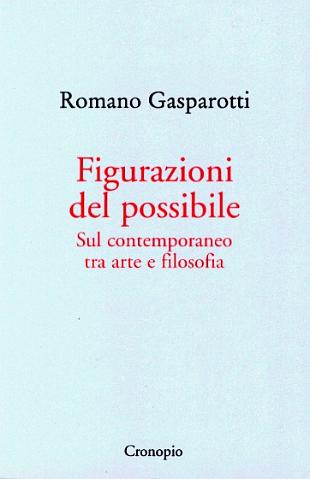 Figurazioni del possibile